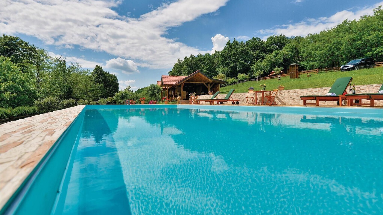 Photo of Outdoor in Novi Marof