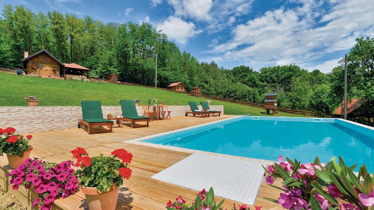 Photo of Outdoor in Novi Marof