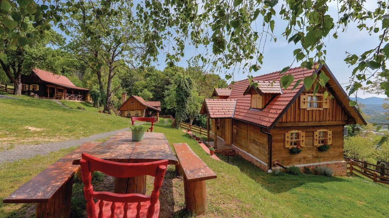 Photo of Outdoor in Novi Marof