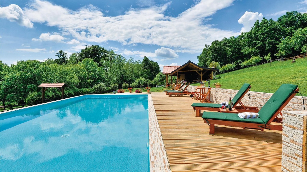 Photo of Outdoor in Novi Marof