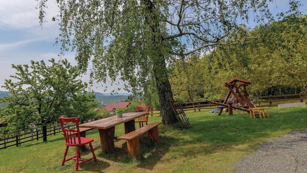 Photo of Outdoor in Novi Marof