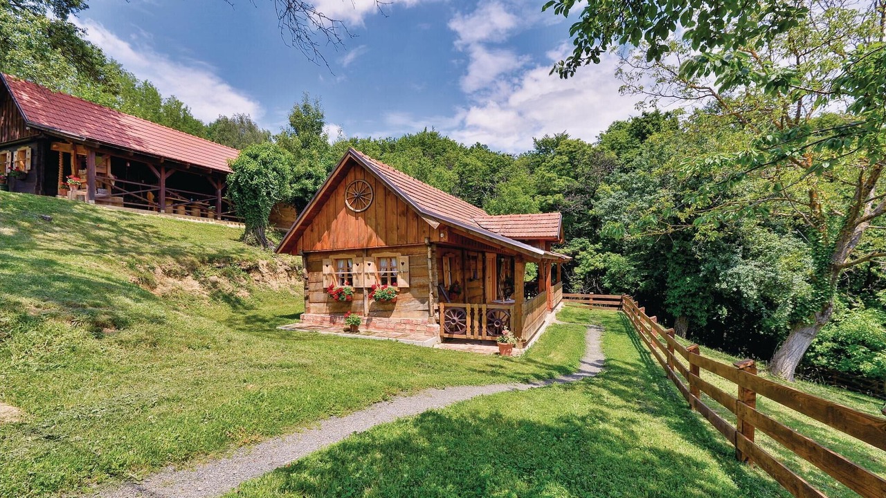 Photo of Outdoor in Novi Marof