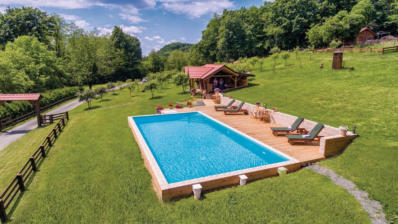 Photo of Outdoor in Novi Marof