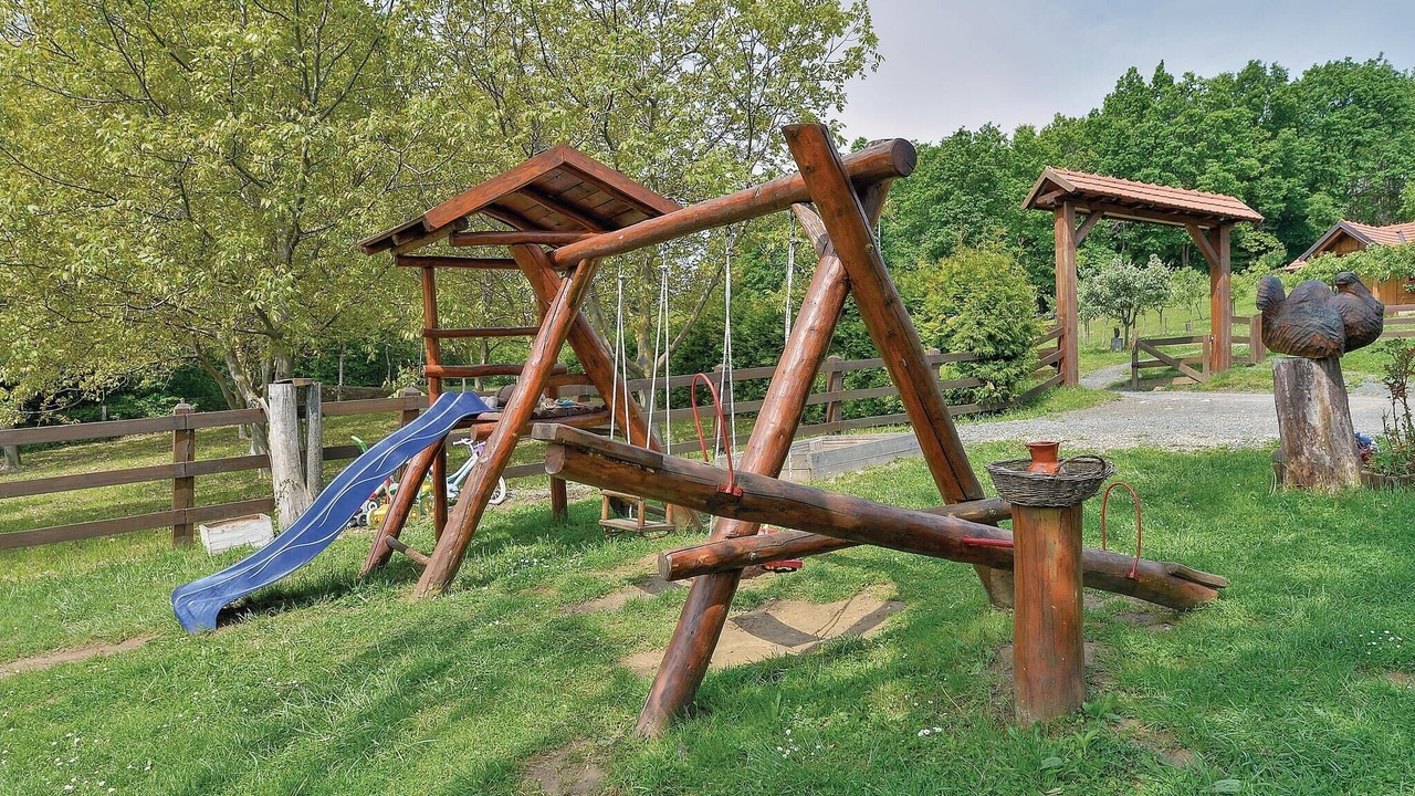 Photo of Outdoor in Novi Marof