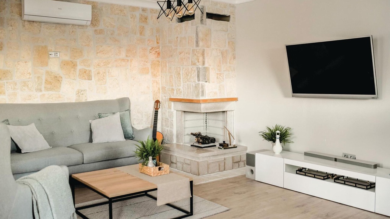 Photo of Bedroom in Vinjerac