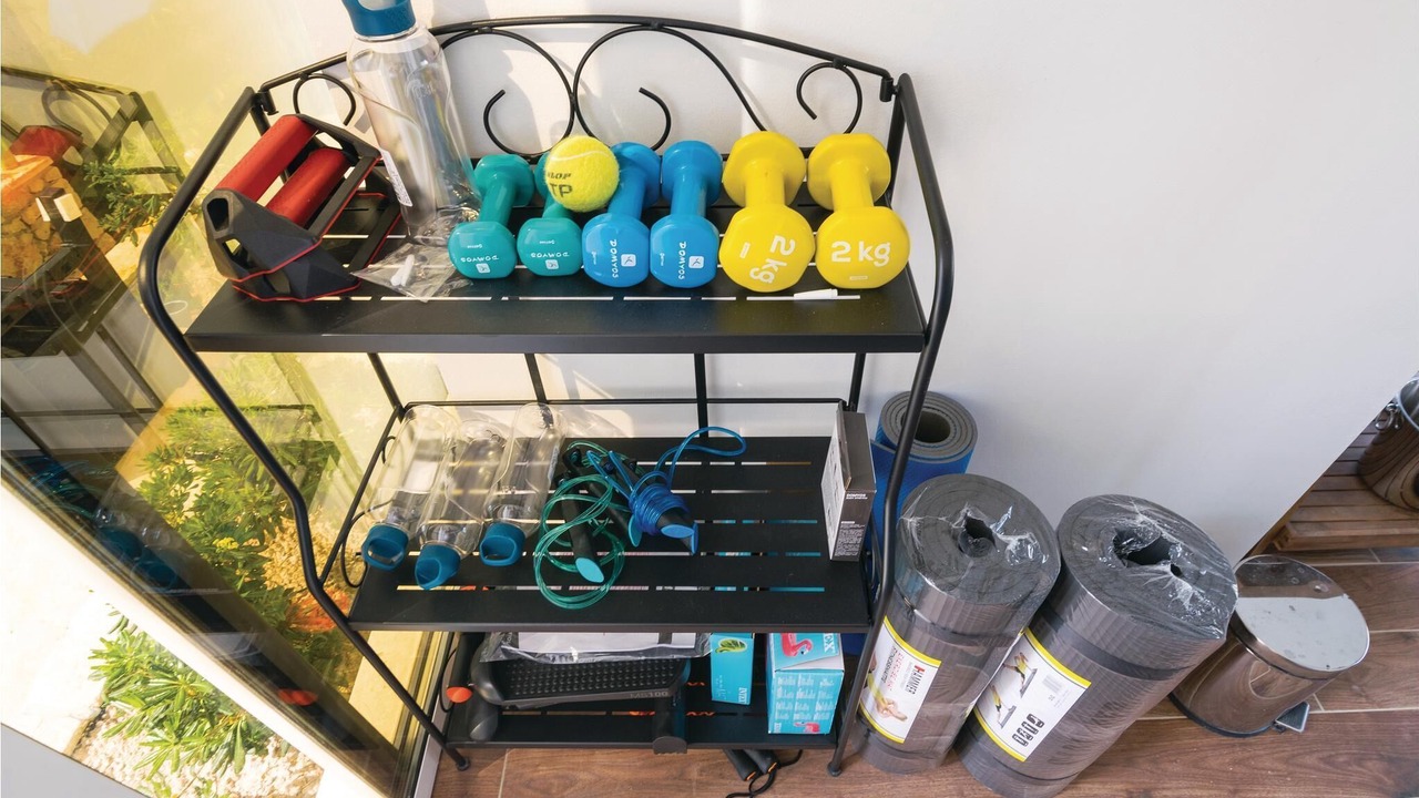 Photo of Others in Vinjerac