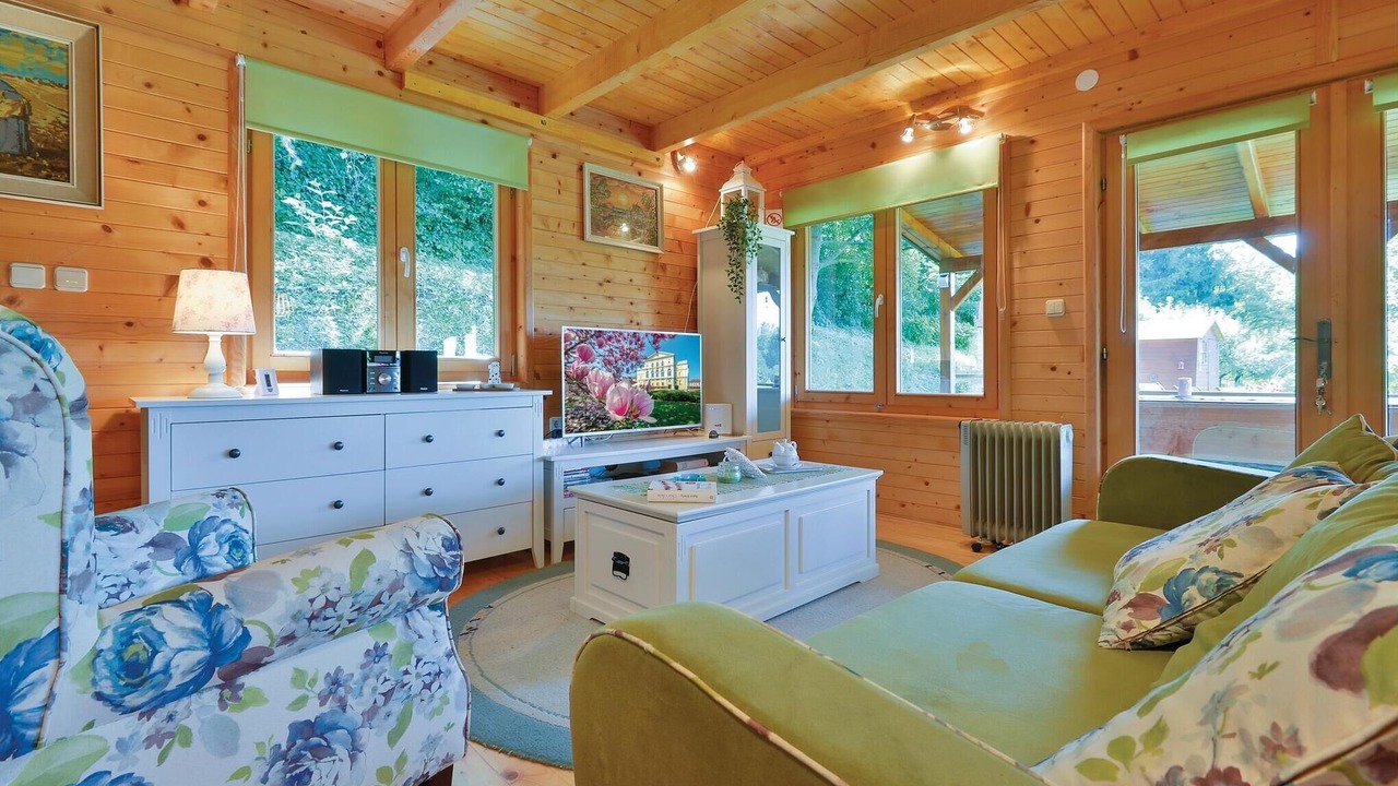Photo of Bedroom in Varazdinske Toplice