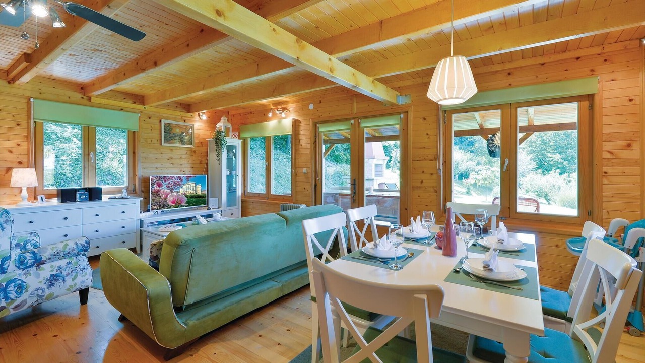 Photo of Bedroom in Varazdinske Toplice