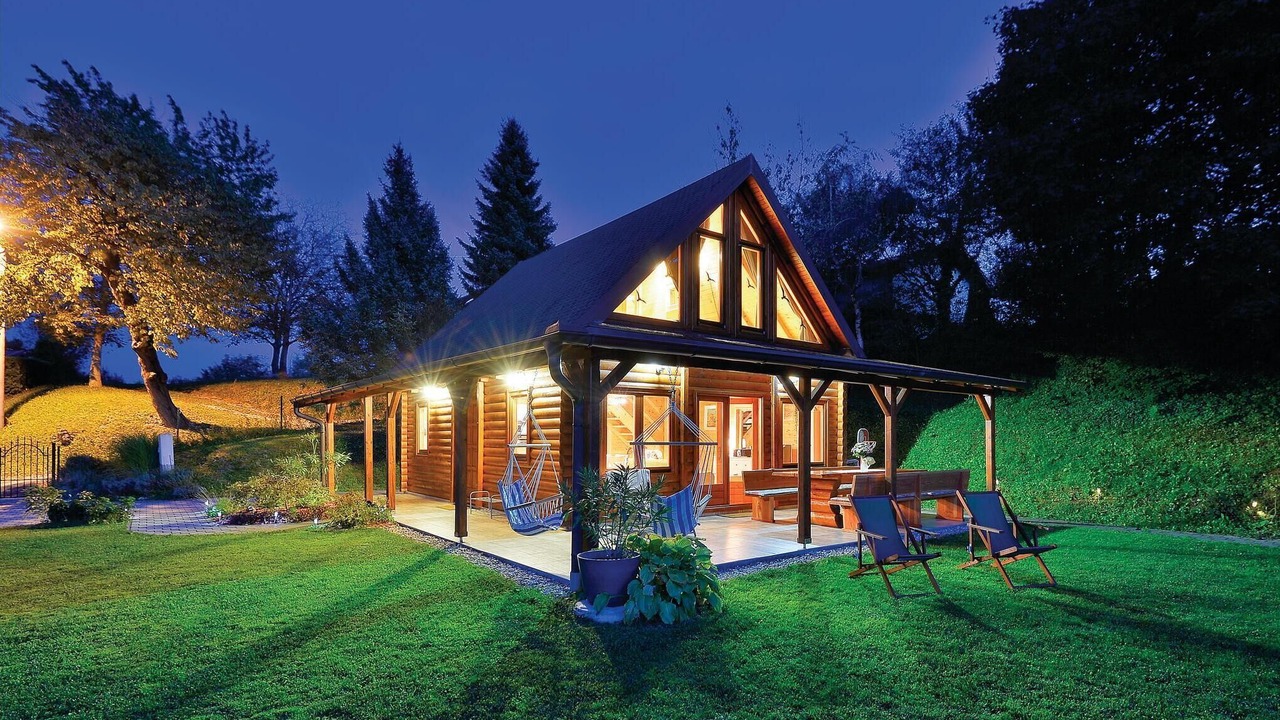 Photo of Outdoor in Varazdinske Toplice