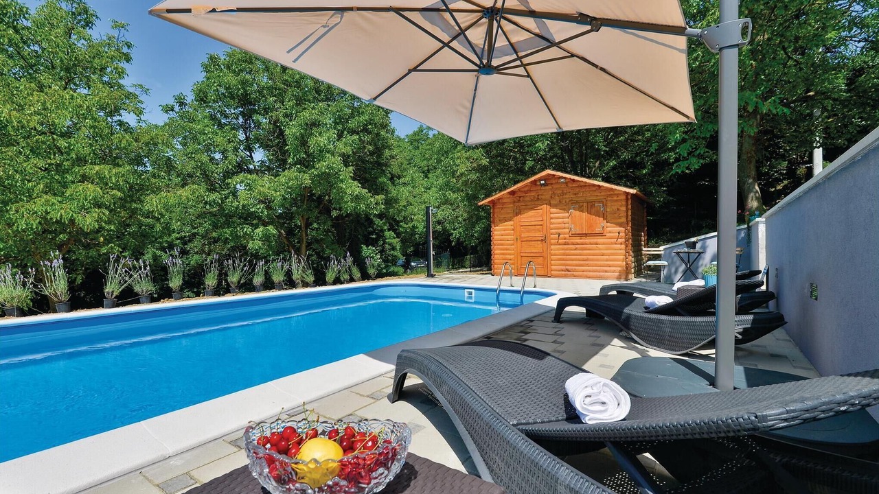 Photo of Outdoor in Varazdinske Toplice