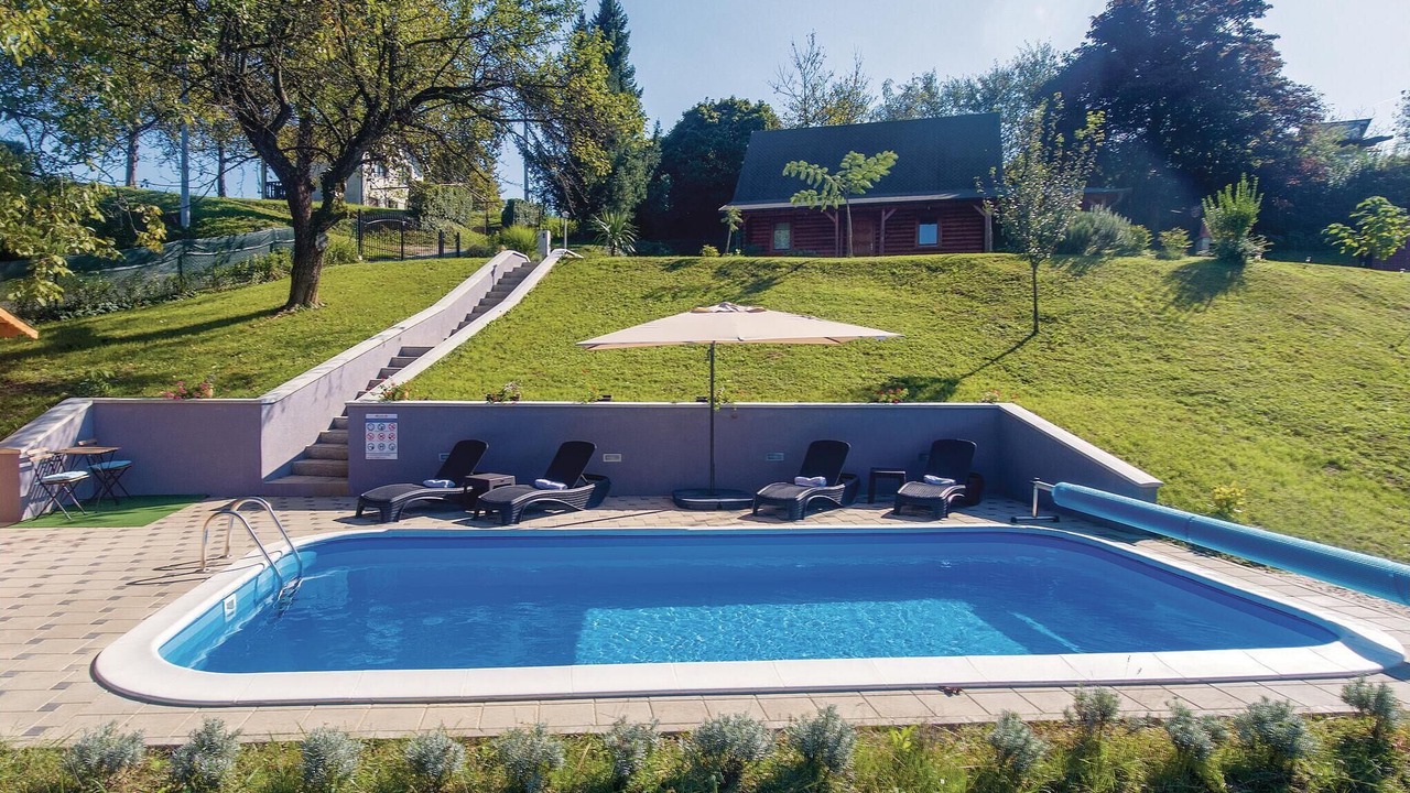 Photo of Outdoor in Varazdinske Toplice