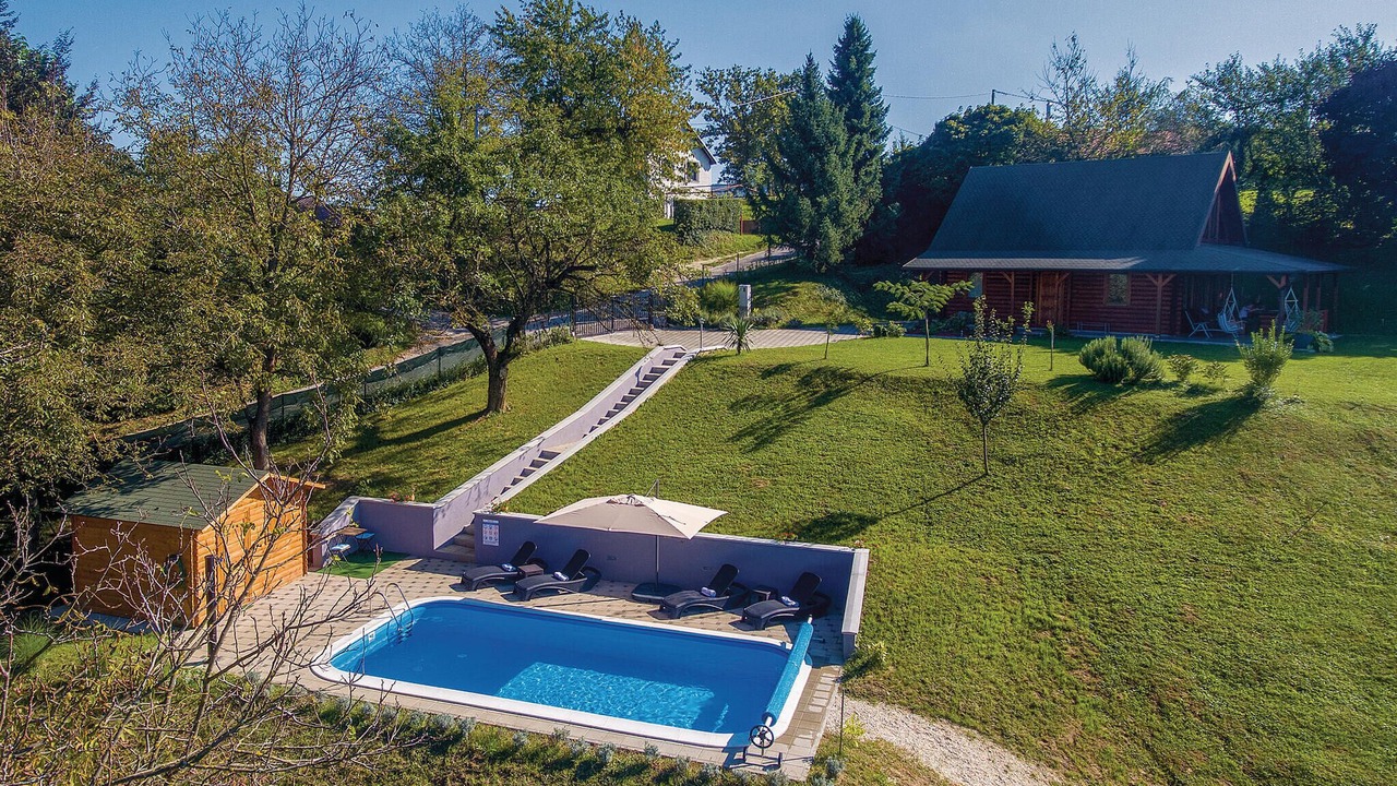 Photo of Others in Varazdinske Toplice