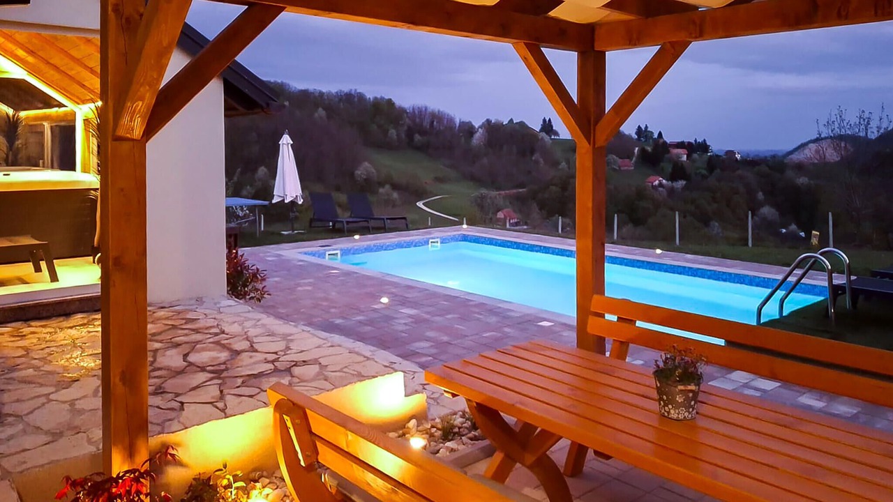 Photo of Outdoor in Pregrada