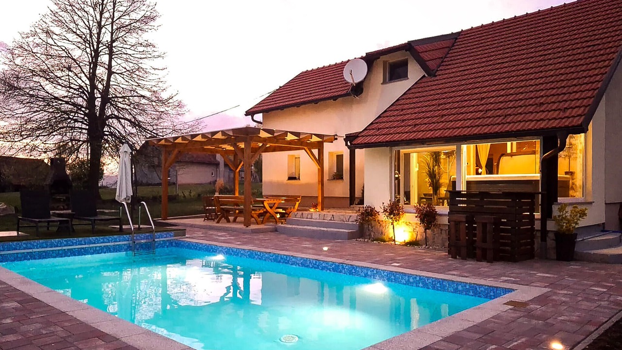Photo of Outdoor in Pregrada