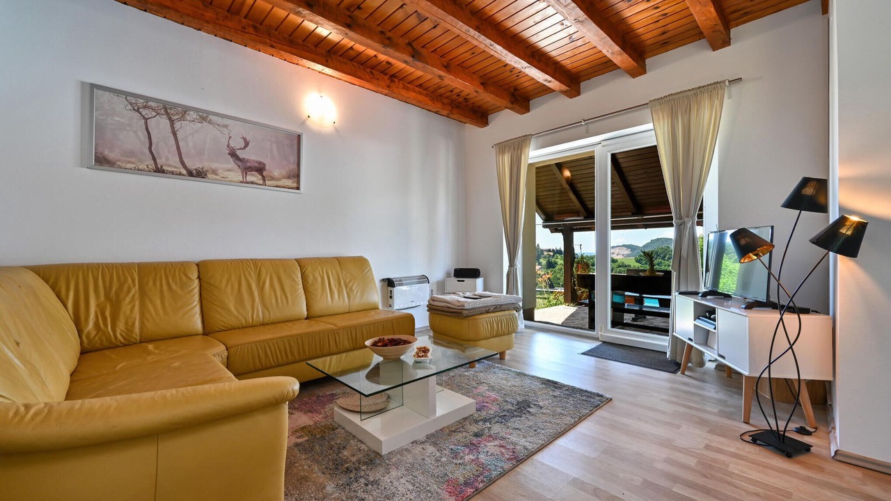 Photo of Bedroom in Pregrada