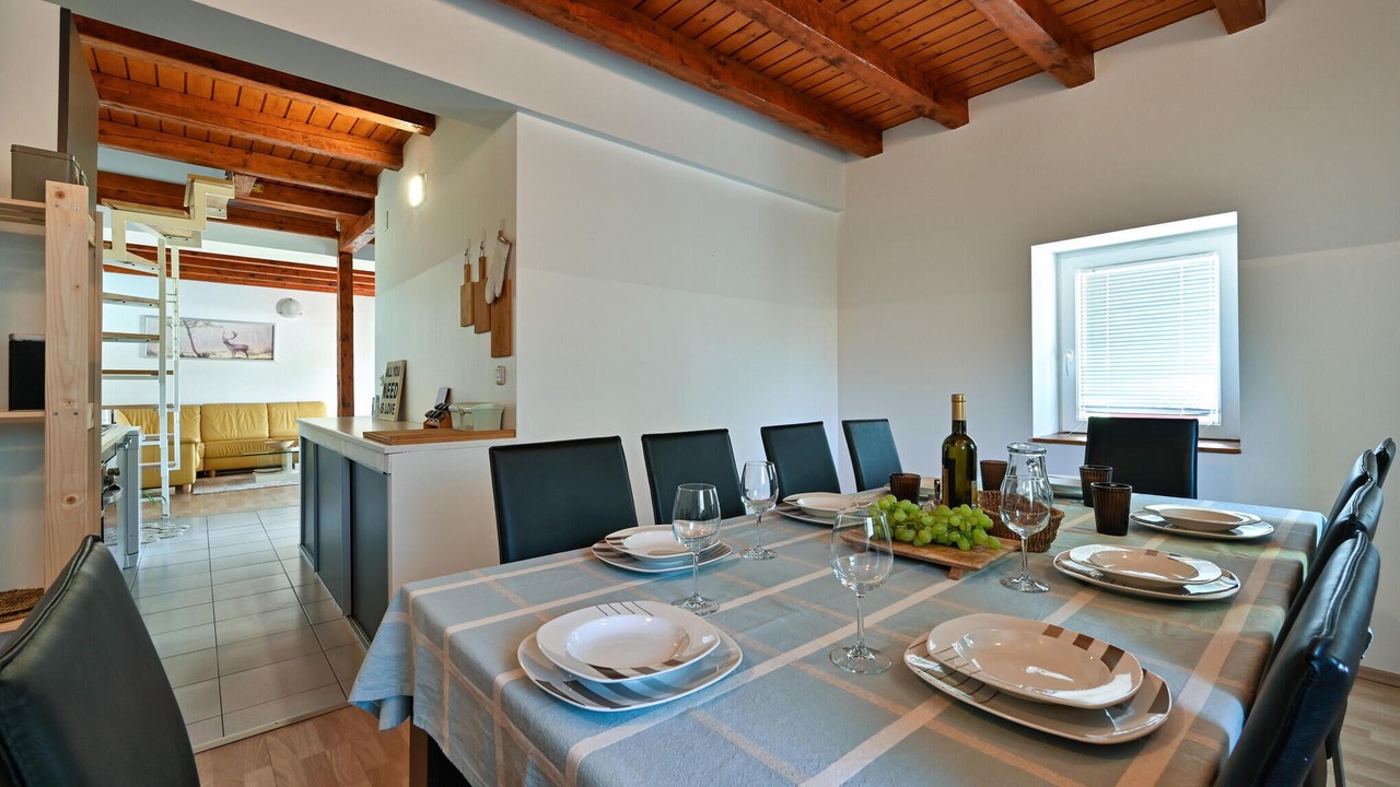 Photo of Bedroom in Pregrada