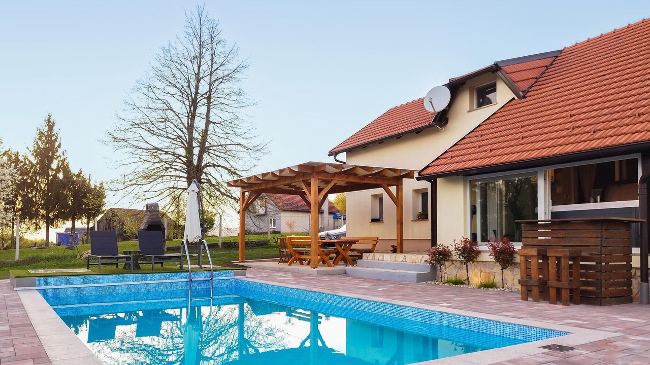 Photo of Outdoor in Pregrada