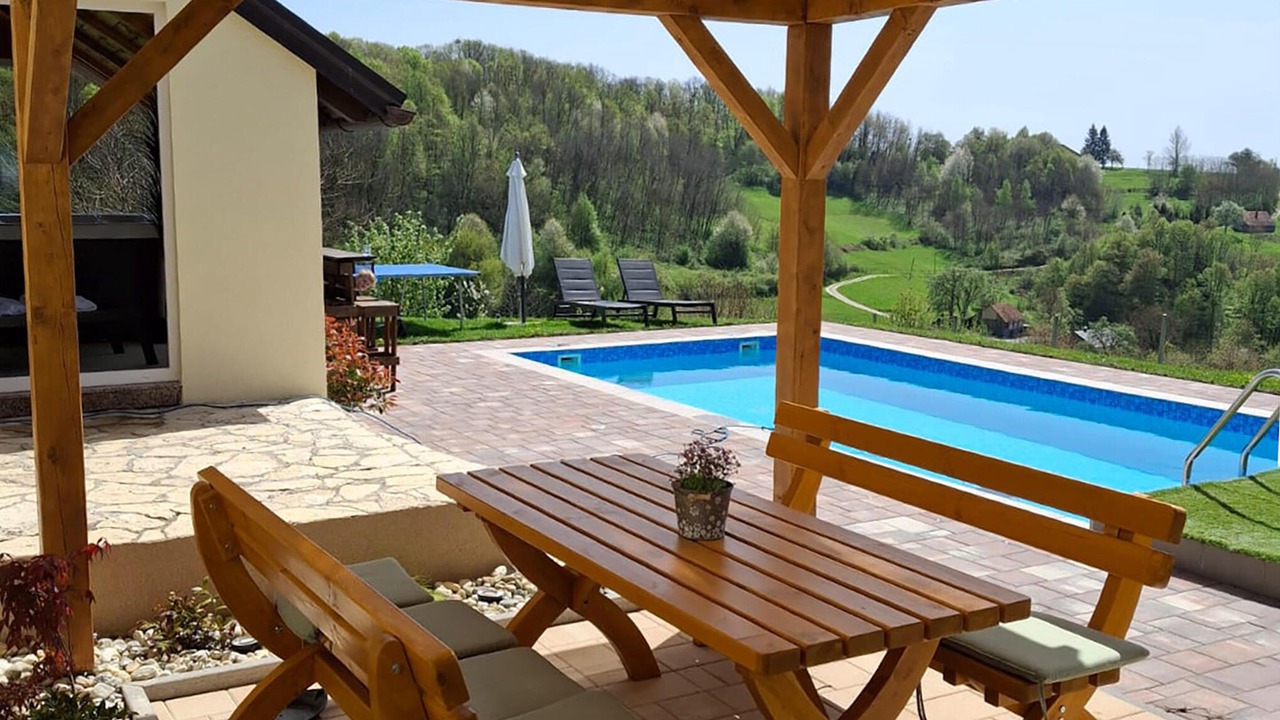 Photo of Outdoor in Pregrada