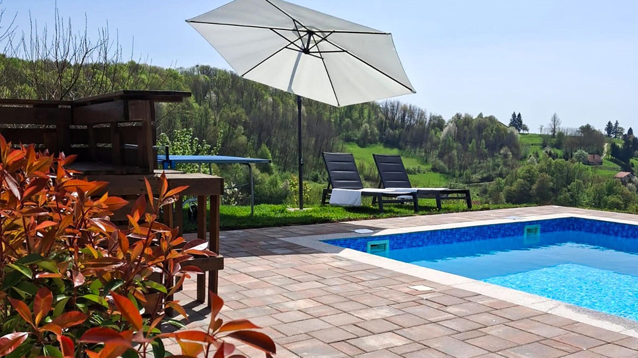 Photo of Outdoor in Pregrada
