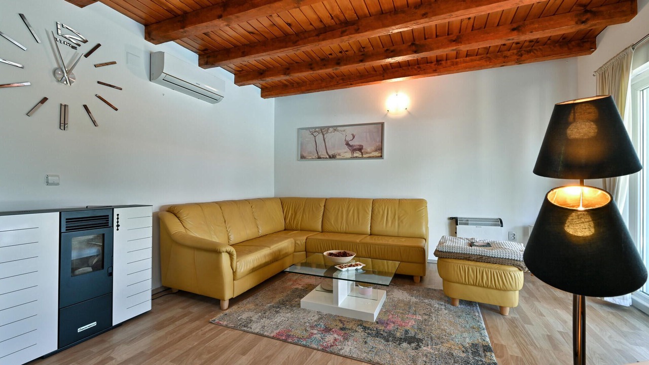 Photo of Bedroom in Pregrada