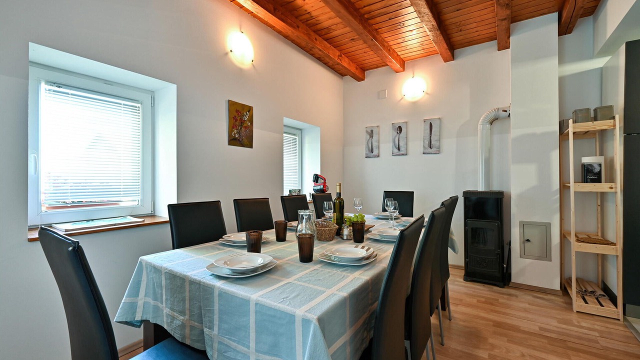 Photo of Bedroom in Pregrada