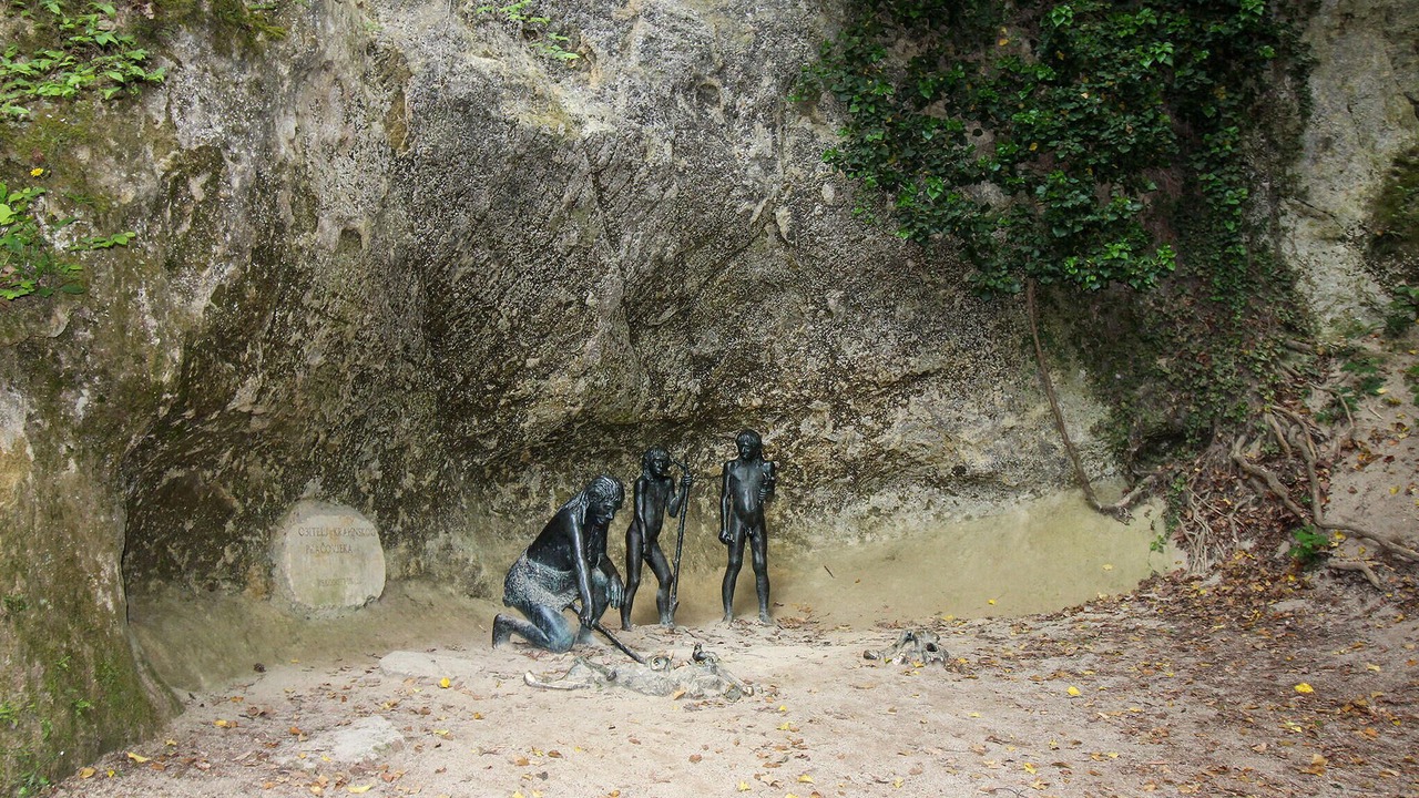 Photo of Others in Pregrada