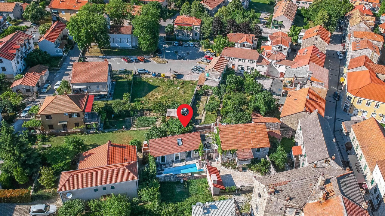 Photo of Outdoor in Sinj