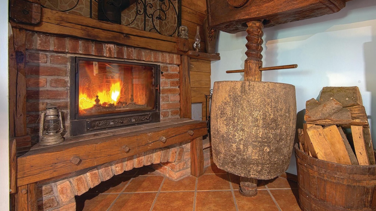 Photo of Others in Klanjec