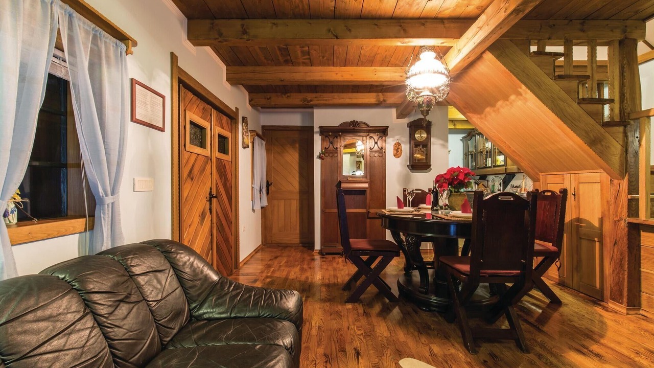 Photo of Bedroom in Klanjec