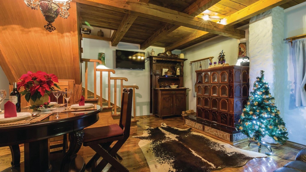 Photo of Bedroom in Klanjec