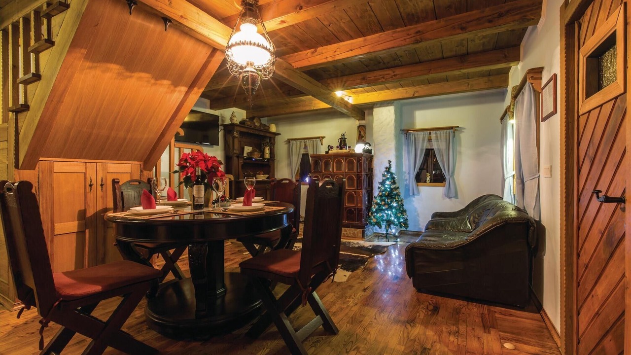 Photo of Bedroom in Klanjec