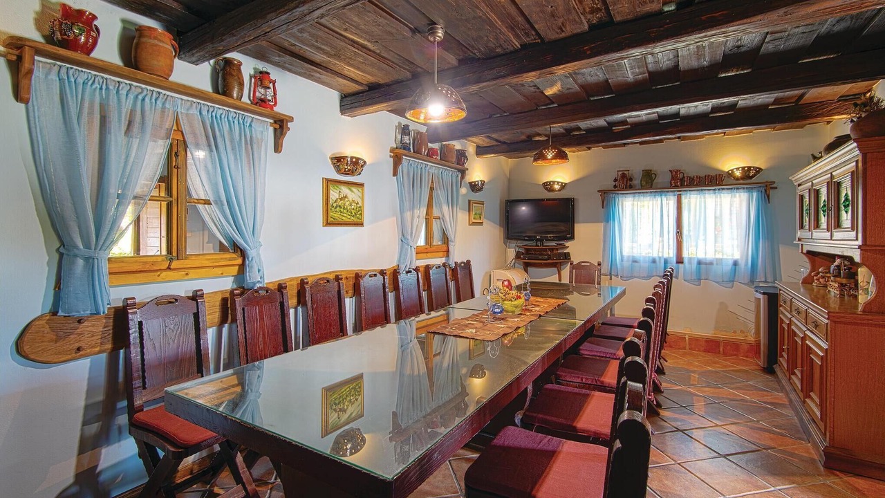 Photo of Others in Klanjec