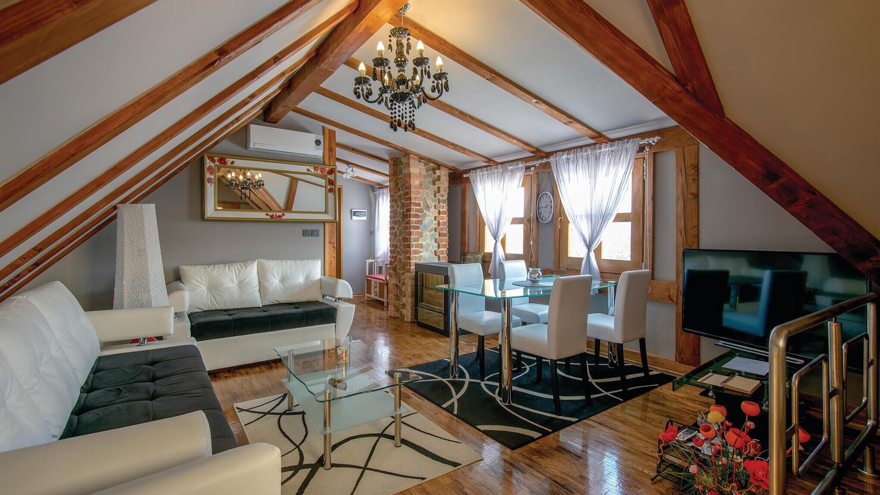 Photo of Bedroom in Klanjec