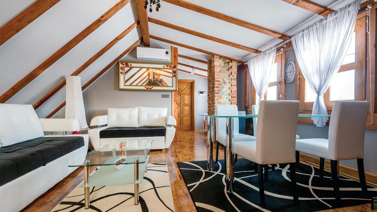 Photo of Bedroom in Klanjec