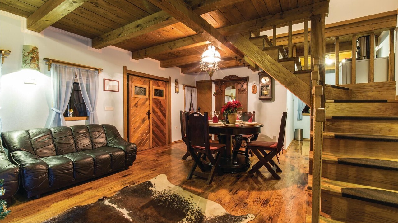 Photo of Bedroom in Klanjec
