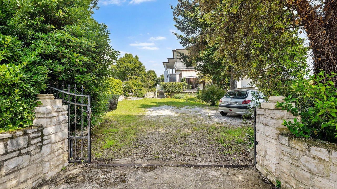 Photo of Outdoor in Lovrecica