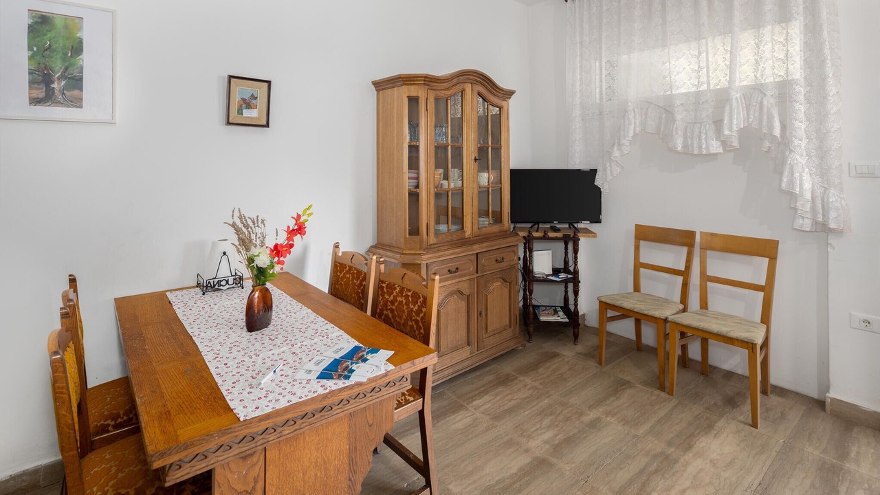 Photo of Bedroom in Lovrecica