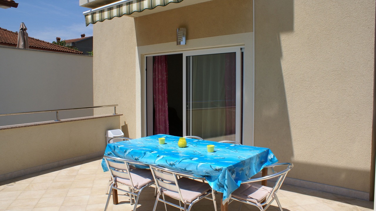 Photo of Outdoor in Porat
