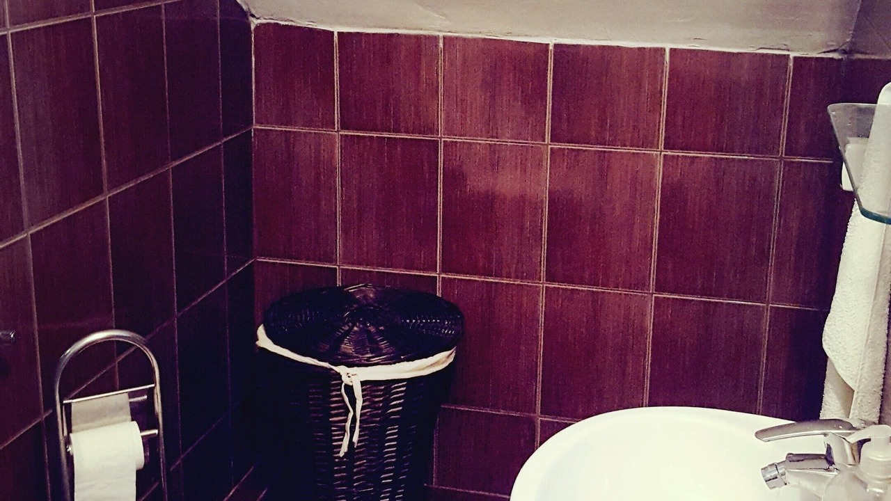 Photo of Bathroom in Gostinjac