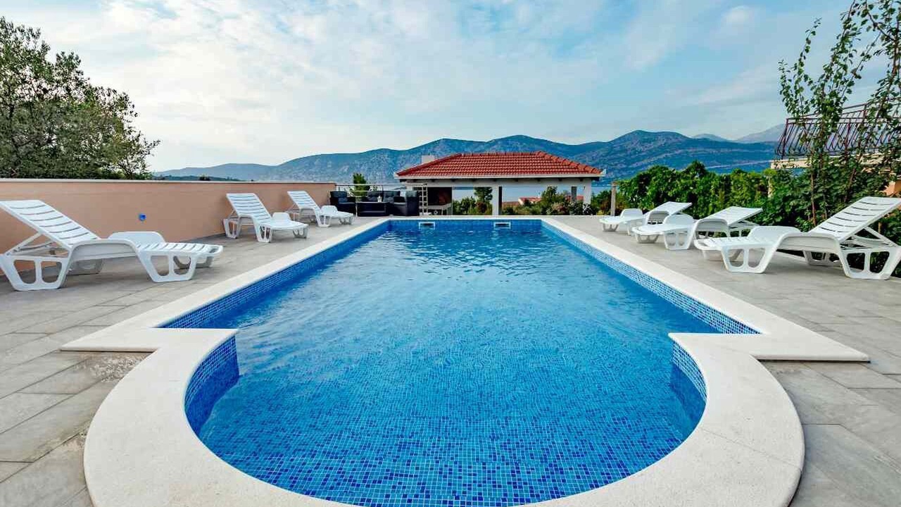 Photo of Outdoor in Medvinjak