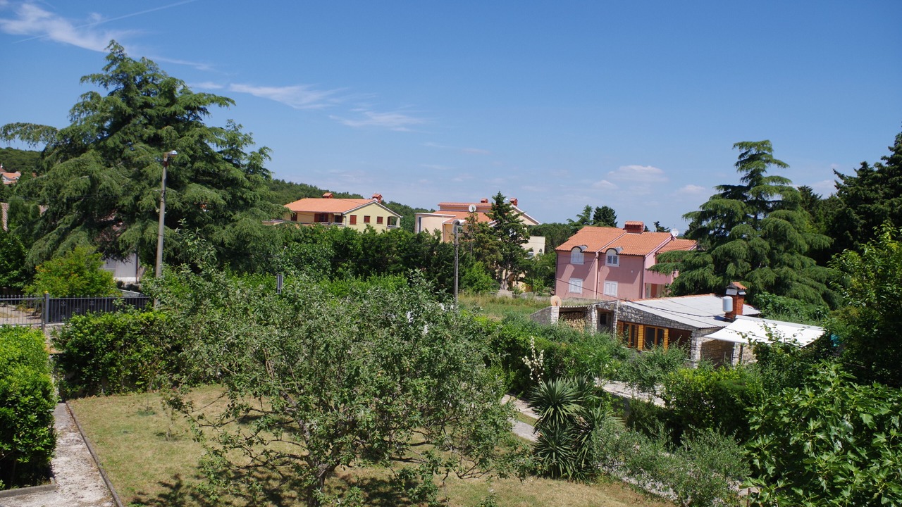 Photo of Outdoor in Premantura