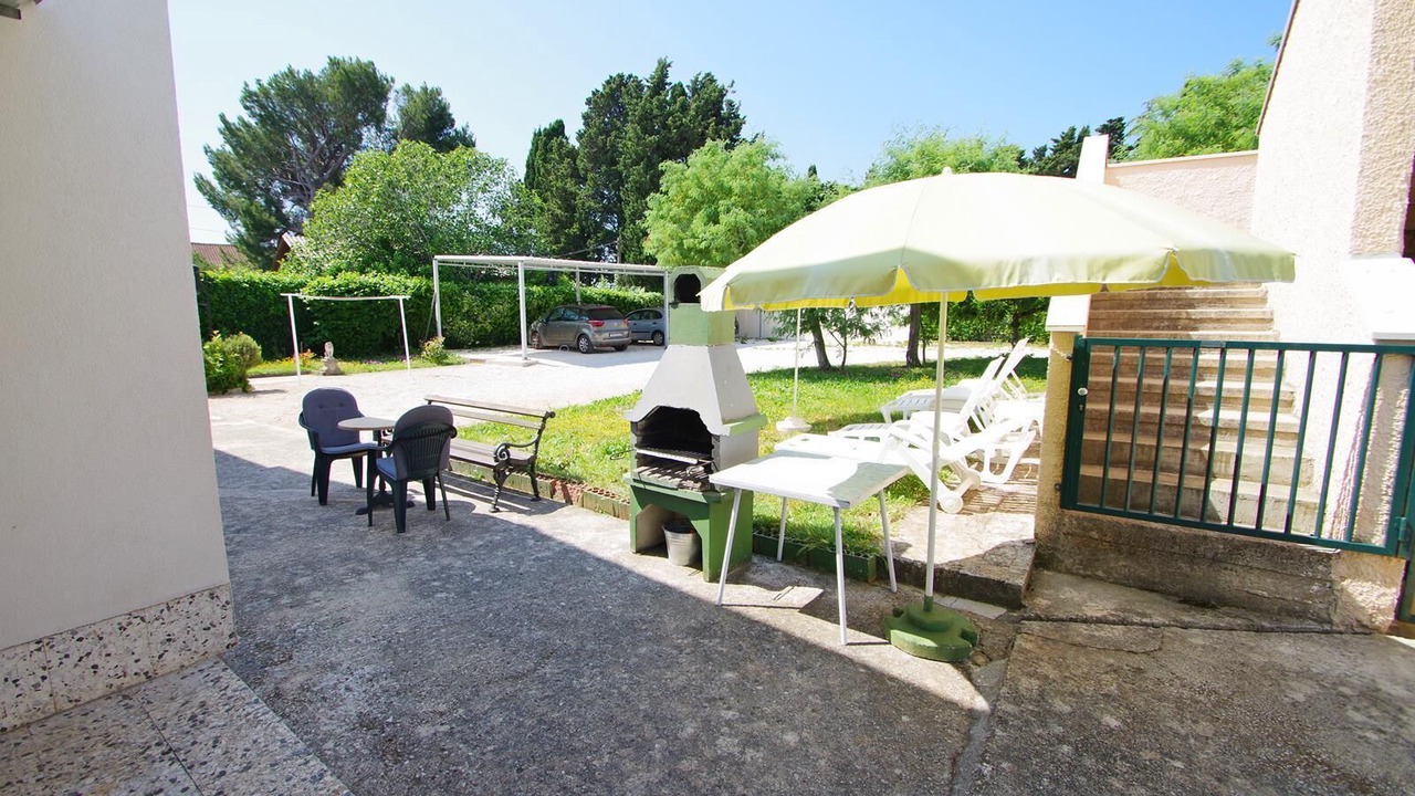 Photo of Outdoor in Premantura