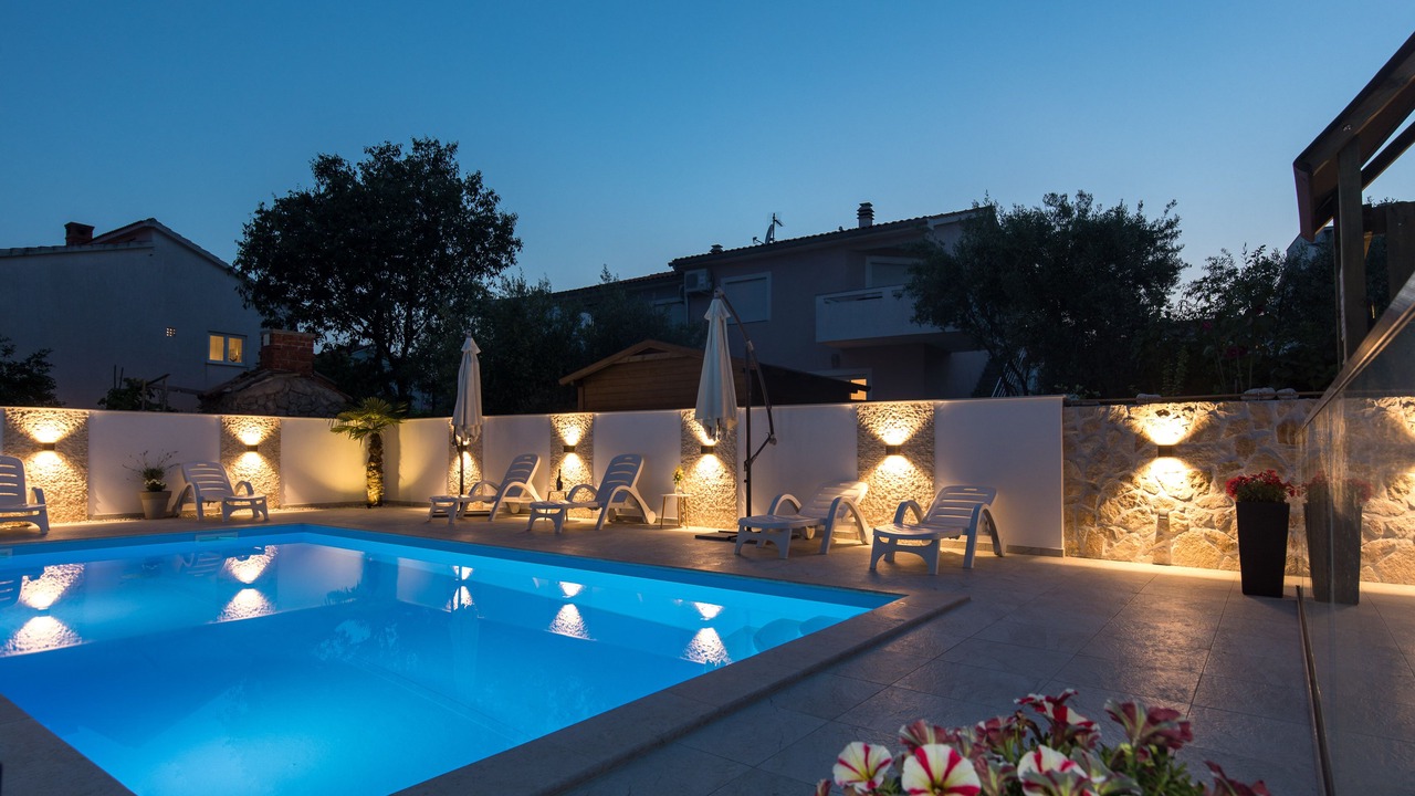 Photo of Outdoor in Krk