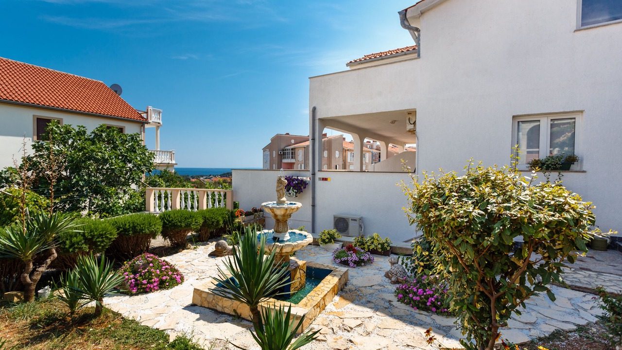 Photo of Outdoor in Krk