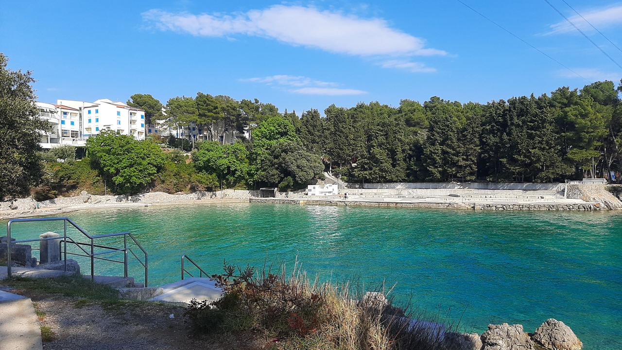 Photo of Outdoor in Krk