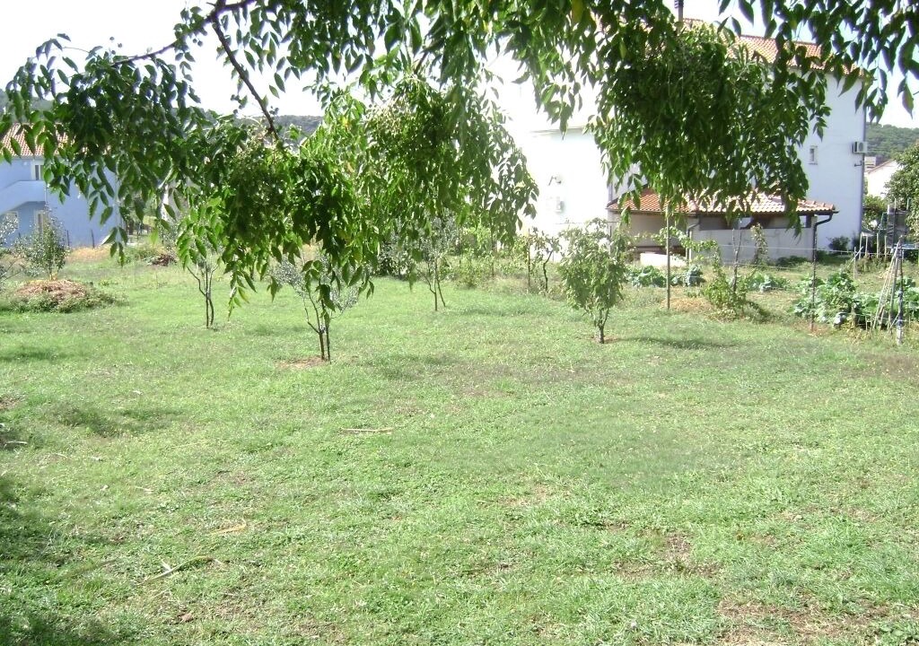 Photo of Outdoor in Lopar