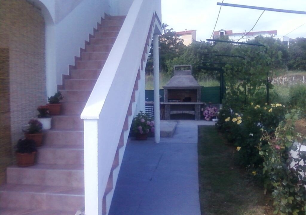 Photo of Outdoor in Lopar