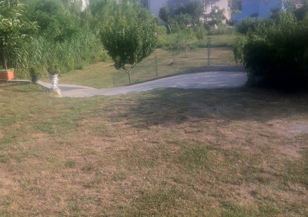 Photo of Outdoor in Lopar