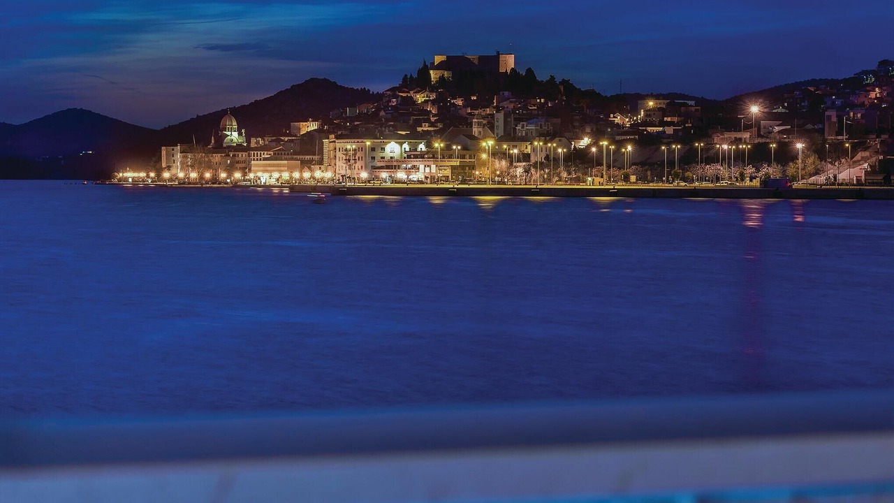 Photo of Others in Sibenik