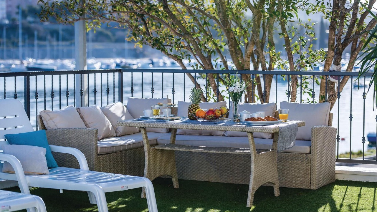 Photo of Outdoor in Sibenik